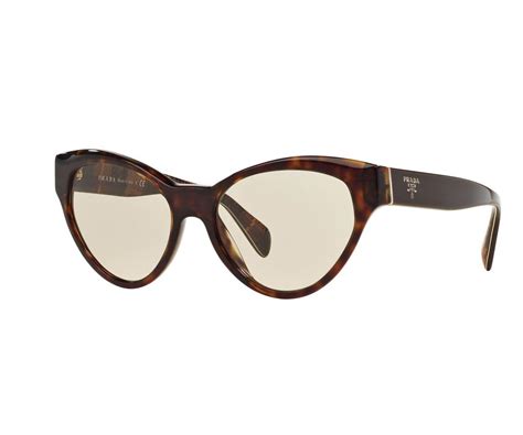 prada 08s eyeglasses|Prada sunglasses clearance.